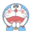 laoshiyingshi.pages.dev favicon